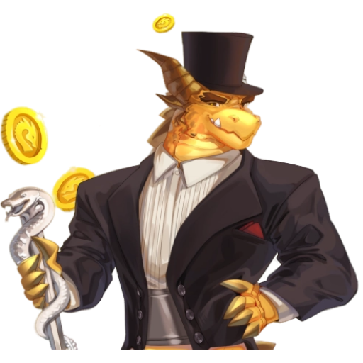 драгон мани dragon money официальный сайт